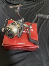 Mulinelli Shimano Ultegra