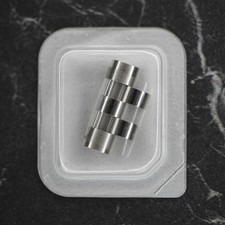 NEW Rolex 62220 Maglia