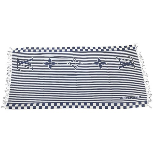 Louis vuitton m78404 coperta - vuitton,