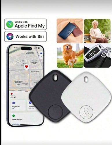 Smart gps car tracker - gps,