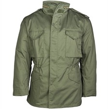 Classic army m65 combat field - army,