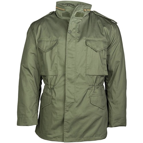 Classic army m65 combat - m65,