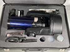 Meade ETX-90EC telescopio