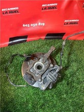 BUJE / 1382 PARA NISSAN NV300