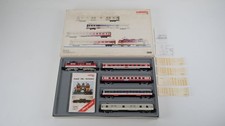 Märklin H0 2859 treno