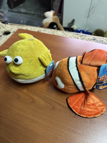 Disney store lotto peluche - disney,