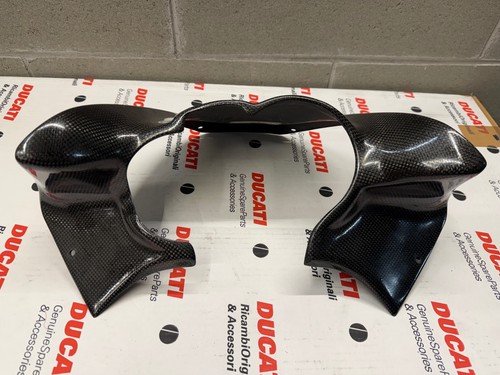 Cornice strumenti carbonio - cornice,