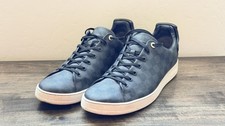 Louis Vuitton Sneakers Uomo US