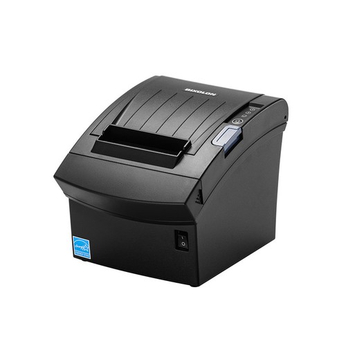 Bixolon srp 350v 180 - x,