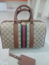 Bauletto Gucci