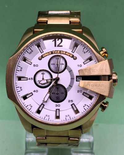 Favoloso orologio polso - orologio, da