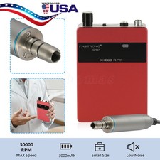 Dental Lab Portable Electric