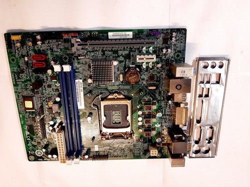 Carte mere acer - h81h3-ad, v