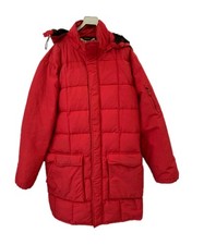 Woolrich john rich bros - rich,