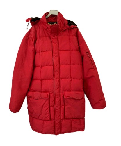 Woolrich john rich bros - woolrich,