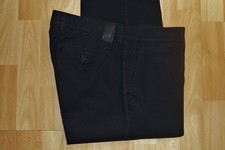 Pantalone Brax cotone