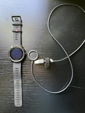 Orologio GPS Polar Grit X Pro