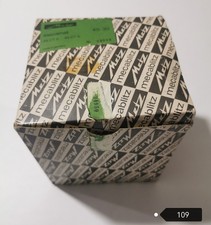 Flash Metz Mecamat 45-30