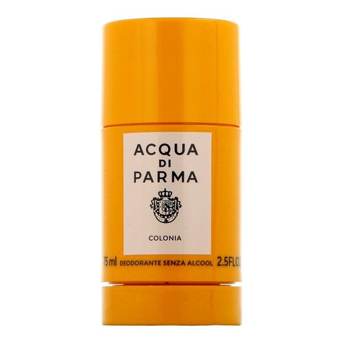 Acqua parma colonia - di,