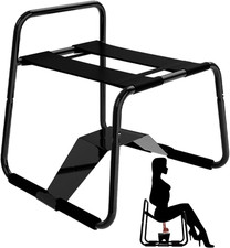 Sedia per Adulti Con