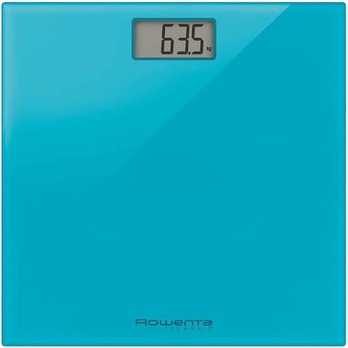 Rowenta bs1503 bilancia - rowenta,