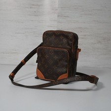 Borsa a tracolla Louis Vuitton