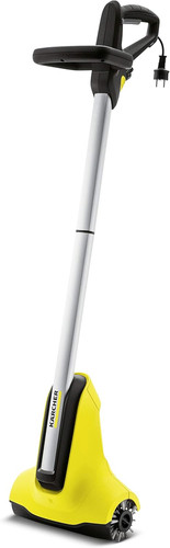 Lavasuperfici pcl max 10 - 4,, max.10