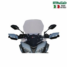 FACO 28435 CUPOLINO 4MM ALTO