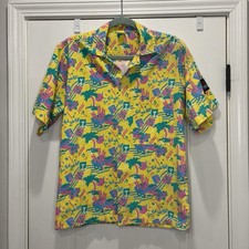 Camicia VINTAGE Michael