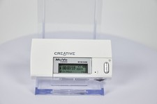 📌 Creative MuVo V200 512MB