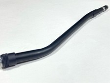 Pioneer Exclusive tubo braccio