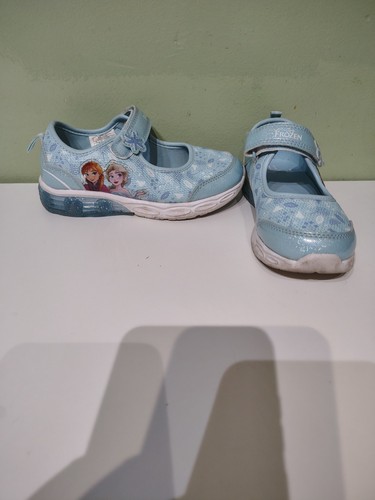 Scarpe eleganti disney - scarpe,