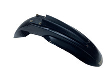 0423-55423 PARAFANGO ANTERIORE FRONT FENDER ORIGINAL FOR HUSQVARNA 450