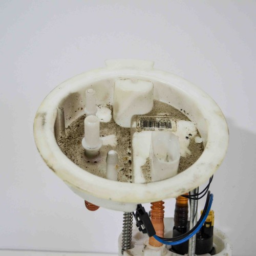 Pompa serbatoio carburante - , bmw