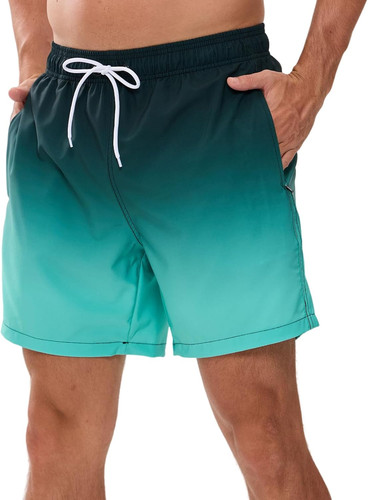 Costume uomo mare calzoncini - costume,