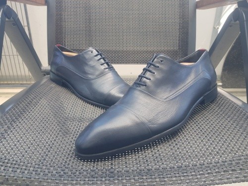 Scarpe uomo hugo - hugo, boss