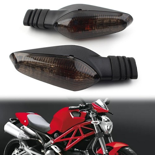 Frecce luce moto - , ducati