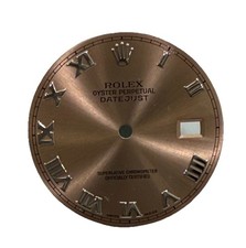 Vendo Quadrante Salmone Per