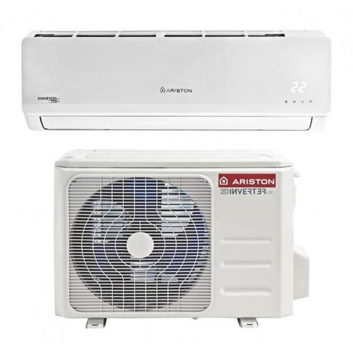 Ariston prios r32 - prios,