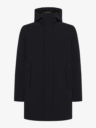 Rrd giacca surflex winter - giacca,