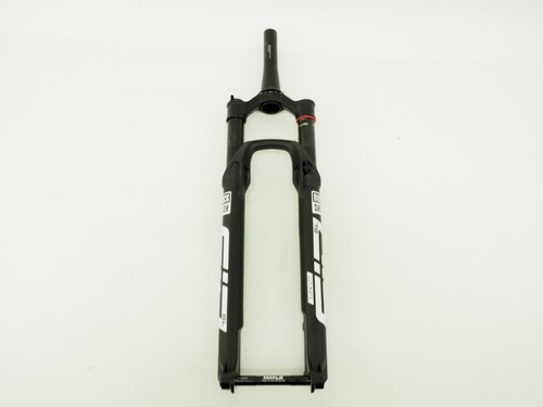 Forcella rockshox sid - sid, ultimate