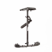 Sistema stabilizzatore