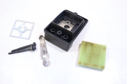 Decespugliatore originale air - decespugliatore,