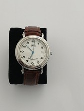 Orologio erotico, IGJ