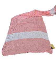 Sciarpa scialle Michael Kors