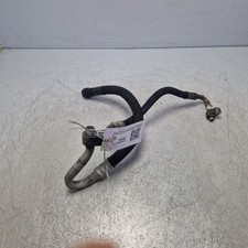 TUBI A/C PER ALFA ROMEO 159