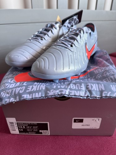 Nike tiempo legend - legend, 10
