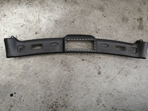 Copriparabrezza superiore bmw - copriparabrezza,