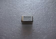 Cristallo ad alta stabilità compatibile CR-64 IC-71/72/751A/725/721/728/726/750 #