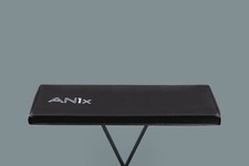 Yamaha AN1x synth dust cover